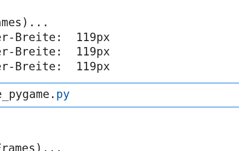coffee_pygame_peek.gif