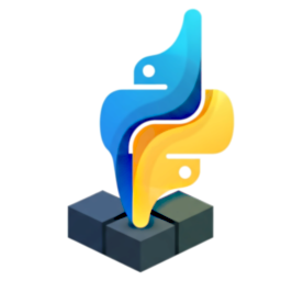 Einführung in Python: Vorlesungsskript